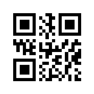 第6811章二维码生成