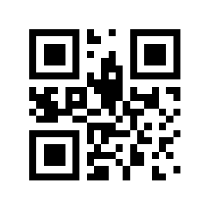 第682章二维码生成