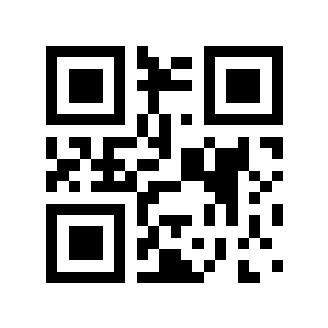 第6839章二维码生成