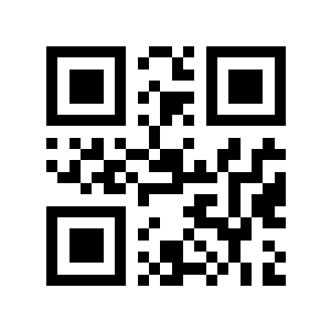 第6843章二维码生成