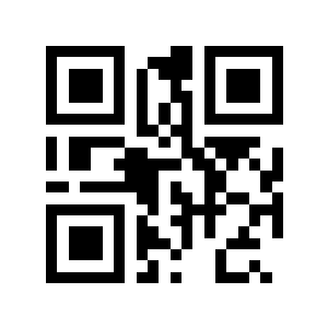 第6850章二维码生成