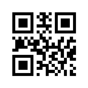 第6854章二维码生成