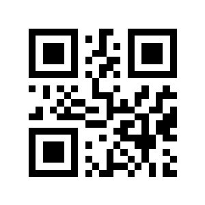 第6865章二维码生成