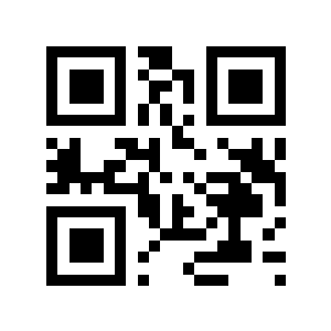 第6867章二维码生成