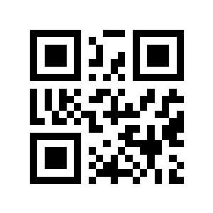 第6869章二维码生成