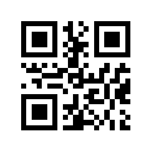 第6880章二维码生成