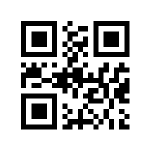 第6884章二维码生成