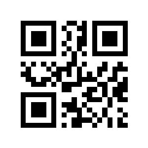 第6885章二维码生成