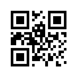 第689章二维码生成