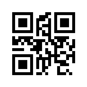 第6896章二维码生成