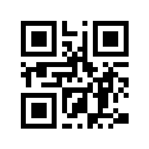 第6899章二维码生成