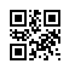 第69章二维码生成