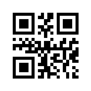 第6902章二维码生成