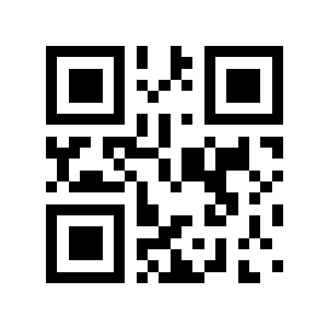 第6903章二维码生成