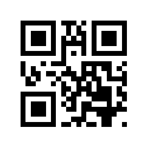 第6906章二维码生成