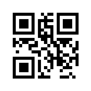 第6921章二维码生成