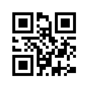 第6922章二维码生成