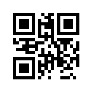 第6923章二维码生成