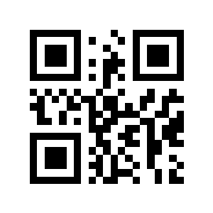 第6935章二维码生成