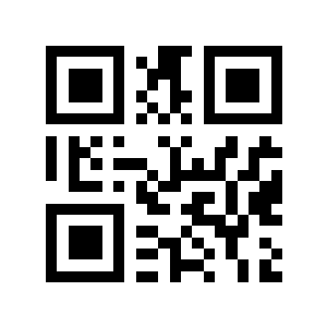 第6940章二维码生成