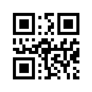 第6942章二维码生成