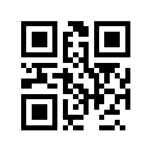 第6943章二维码生成