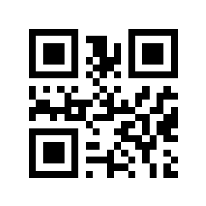 第6945章二维码生成