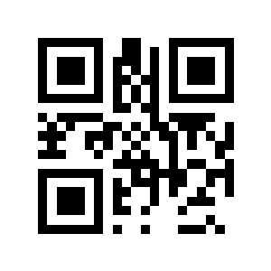 第6947章二维码生成