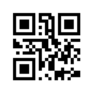 第6948章二维码生成