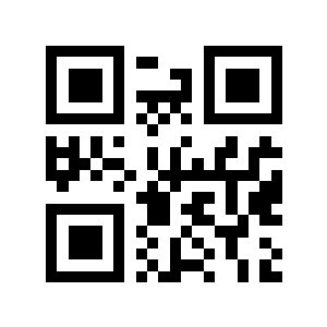 第6952章二维码生成