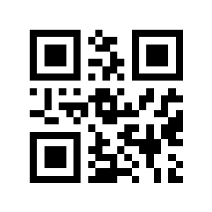 第6969章二维码生成