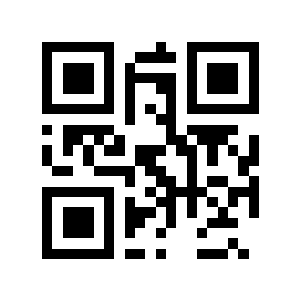 第6977章二维码生成