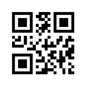 第6979章二维码生成