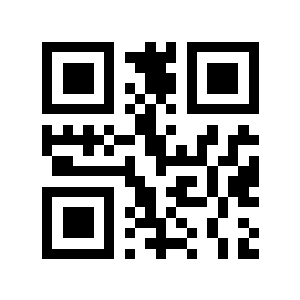 第6980章二维码生成