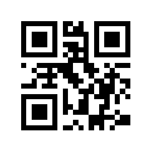 第6983章二维码生成