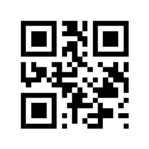 第6986章二维码生成