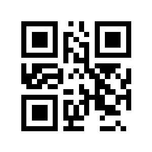 第6988章二维码生成