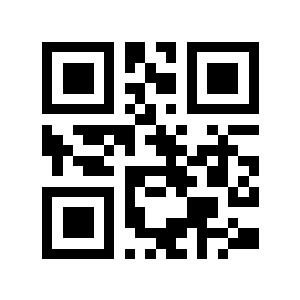 第699章二维码生成