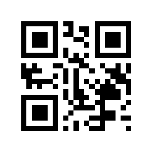 第6992章二维码生成