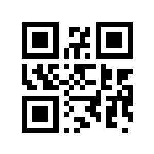 第6994章二维码生成