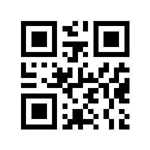 第6995章二维码生成