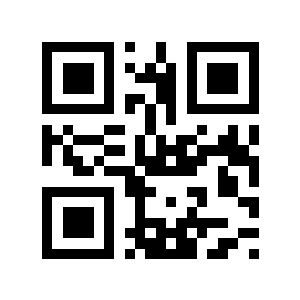 第7位二维码生成