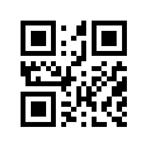 第7局二维码生成