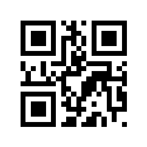 第7部二维码生成