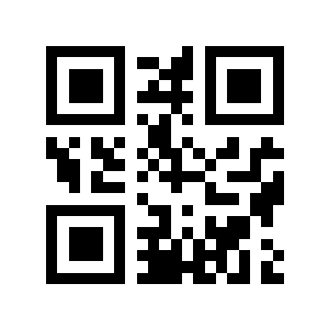 第70章二维码生成