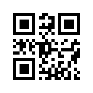 第70节二维码生成