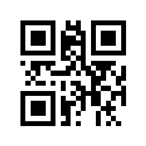 第7002章二维码生成