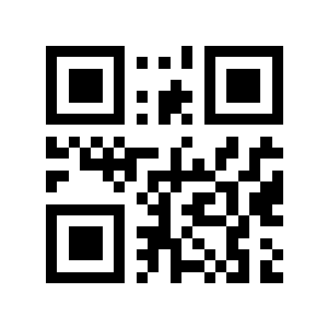 第7005章二维码生成