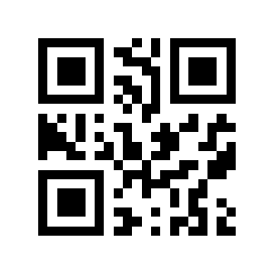 第701页二维码生成