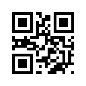 第702章二维码生成